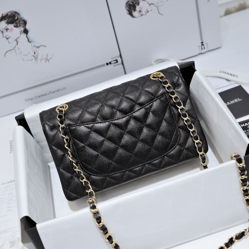 Ch**el cf series bags